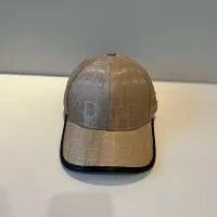 Cheap Christian Dior Caps #1345989 Replica Wholesale [$27.00 USD] [ITEM#1345989] on Replica Christian Dior Caps