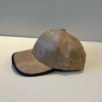 Cheap Christian Dior Caps #1345989 Replica Wholesale [$27.00 USD] [ITEM#1345989] on Replica Christian Dior Caps