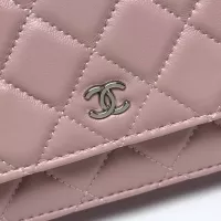Cheap Chanel Messenger Bags For Women #1345991 Replica Wholesale [$64.00 USD] [ITEM#1345991] on Replica Chanel Messenger Bags