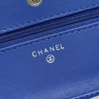 Cheap Chanel Messenger Bags For Women #1345994 Replica Wholesale [$64.00 USD] [ITEM#1345994] on Replica Chanel Messenger Bags
