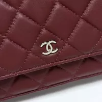 Cheap Chanel Messenger Bags For Women #1345995 Replica Wholesale [$64.00 USD] [ITEM#1345995] on Replica Chanel Messenger Bags