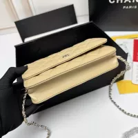 Cheap Chanel Messenger Bags For Women #1345996 Replica Wholesale [$64.00 USD] [ITEM#1345996] on Replica Chanel Messenger Bags