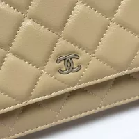 Cheap Chanel Messenger Bags For Women #1345996 Replica Wholesale [$64.00 USD] [ITEM#1345996] on Replica Chanel Messenger Bags