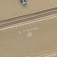 Cheap Chanel Messenger Bags For Women #1345996 Replica Wholesale [$64.00 USD] [ITEM#1345996] on Replica Chanel Messenger Bags