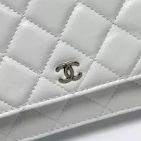 Cheap Chanel Messenger Bags For Women #1345997 Replica Wholesale [$64.00 USD] [ITEM#1345997] on Replica Chanel Messenger Bags