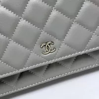 Cheap Chanel Messenger Bags For Women #1345998 Replica Wholesale [$64.00 USD] [ITEM#1345998] on Replica Chanel Messenger Bags