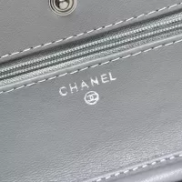 Cheap Chanel Messenger Bags For Women #1345998 Replica Wholesale [$64.00 USD] [ITEM#1345998] on Replica Chanel Messenger Bags