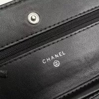 Cheap Chanel Messenger Bags For Women #1345999 Replica Wholesale [$64.00 USD] [ITEM#1345999] on Replica Chanel Messenger Bags