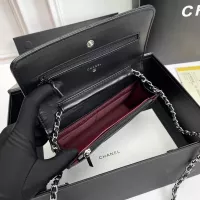 Cheap Chanel Messenger Bags For Women #1345999 Replica Wholesale [$64.00 USD] [ITEM#1345999] on Replica Chanel Messenger Bags