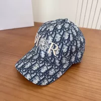Cheap Christian Dior Caps #1346000 Replica Wholesale [$27.00 USD] [ITEM#1346000] on Replica Christian Dior Caps