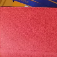 Cheap Louis Vuitton LV Card Case #1346002 Replica Wholesale [$56.00 USD] [ITEM#1346002] on Replica Louis Vuitton LV Wallets