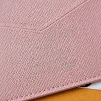 Cheap Louis Vuitton LV Card Case #1346003 Replica Wholesale [$56.00 USD] [ITEM#1346003] on Replica Louis Vuitton LV Wallets
