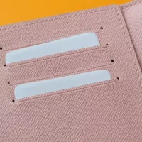 Cheap Louis Vuitton LV Card Case #1346003 Replica Wholesale [$56.00 USD] [ITEM#1346003] on Replica Louis Vuitton LV Wallets