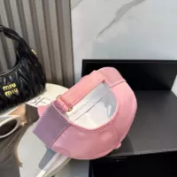 Cheap Christian Dior Caps #1346004 Replica Wholesale [$27.00 USD] [ITEM#1346004] on Replica Christian Dior Caps