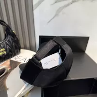 Cheap Christian Dior Caps #1346008 Replica Wholesale [$27.00 USD] [ITEM#1346008] on Replica Christian Dior Caps