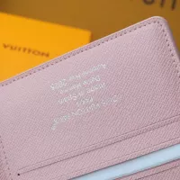 Cheap Louis Vuitton LV Wallets #1346009 Replica Wholesale [$56.00 USD] [ITEM#1346009] on Replica Louis Vuitton LV Wallets