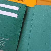 Cheap Louis Vuitton LV Card Case #1346012 Replica Wholesale [$56.00 USD] [ITEM#1346012] on Replica Louis Vuitton LV Wallets