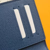 Cheap Louis Vuitton LV Card Case #1346013 Replica Wholesale [$56.00 USD] [ITEM#1346013] on Replica Louis Vuitton LV Wallets