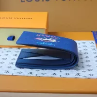 Cheap Louis Vuitton LV Wallets #1346015 Replica Wholesale [$56.00 USD] [ITEM#1346015] on Replica Louis Vuitton LV Wallets