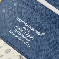Cheap Louis Vuitton LV Wallets #1346015 Replica Wholesale [$56.00 USD] [ITEM#1346015] on Replica Louis Vuitton LV Wallets