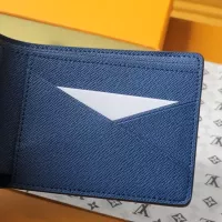 Cheap Louis Vuitton LV Wallets #1346015 Replica Wholesale [$56.00 USD] [ITEM#1346015] on Replica Louis Vuitton LV Wallets