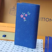 Cheap Louis Vuitton AAA Quality Card Case #1346016 Replica Wholesale [$80.00 USD] [ITEM#1346016] on Replica Louis Vuitton AAA+ Quality Wallets