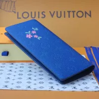 Cheap Louis Vuitton AAA Quality Card Case #1346016 Replica Wholesale [$80.00 USD] [ITEM#1346016] on Replica Louis Vuitton AAA+ Quality Wallets