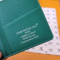 Cheap Louis Vuitton AAA Quality Card Case #1346017 Replica Wholesale [$80.00 USD] [ITEM#1346017] on Replica Louis Vuitton AAA+ Quality Wallets
