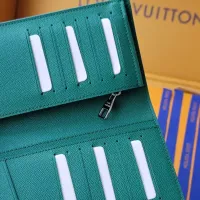 Cheap Louis Vuitton AAA Quality Card Case #1346017 Replica Wholesale [$80.00 USD] [ITEM#1346017] on Replica Louis Vuitton AAA+ Quality Wallets