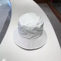 Cheap Prada Caps #1346018 Replica Wholesale [$29.00 USD] [ITEM#1346018] on Replica Prada Caps