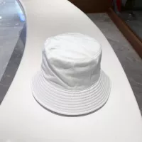 Cheap Prada Caps #1346018 Replica Wholesale [$29.00 USD] [ITEM#1346018] on Replica Prada Caps