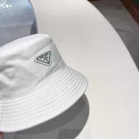 Cheap Prada Caps #1346018 Replica Wholesale [$29.00 USD] [ITEM#1346018] on Replica Prada Caps