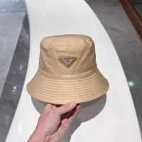 Cheap Prada Caps #1346019 Replica Wholesale [$29.00 USD] [ITEM#1346019] on Replica Prada Caps