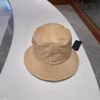 Cheap Prada Caps #1346019 Replica Wholesale [$29.00 USD] [ITEM#1346019] on Replica Prada Caps