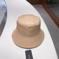 Cheap Prada Caps #1346019 Replica Wholesale [$29.00 USD] [ITEM#1346019] on Replica Prada Caps