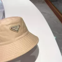 Cheap Prada Caps #1346019 Replica Wholesale [$29.00 USD] [ITEM#1346019] on Replica Prada Caps