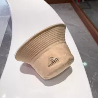 Cheap Prada Caps #1346019 Replica Wholesale [$29.00 USD] [ITEM#1346019] on Replica Prada Caps
