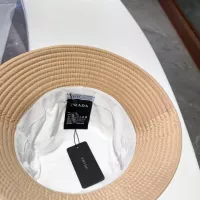 Cheap Prada Caps #1346019 Replica Wholesale [$29.00 USD] [ITEM#1346019] on Replica Prada Caps