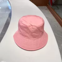 Cheap Prada Caps #1346020 Replica Wholesale [$29.00 USD] [ITEM#1346020] on Replica Prada Caps