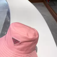 Cheap Prada Caps #1346020 Replica Wholesale [$29.00 USD] [ITEM#1346020] on Replica Prada Caps