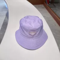 Cheap Prada Caps #1346021 Replica Wholesale [$29.00 USD] [ITEM#1346021] on Replica Prada Caps