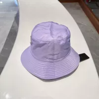 Cheap Prada Caps #1346021 Replica Wholesale [$29.00 USD] [ITEM#1346021] on Replica Prada Caps
