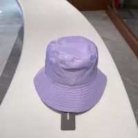 Cheap Prada Caps #1346021 Replica Wholesale [$29.00 USD] [ITEM#1346021] on Replica Prada Caps