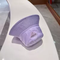 Cheap Prada Caps #1346021 Replica Wholesale [$29.00 USD] [ITEM#1346021] on Replica Prada Caps
