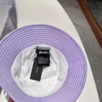Cheap Prada Caps #1346021 Replica Wholesale [$29.00 USD] [ITEM#1346021] on Replica Prada Caps