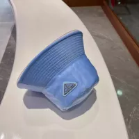 Cheap Prada Caps #1346022 Replica Wholesale [$29.00 USD] [ITEM#1346022] on Replica Prada Caps