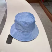 Cheap Prada Caps #1346022 Replica Wholesale [$29.00 USD] [ITEM#1346022] on Replica Prada Caps