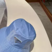 Cheap Prada Caps #1346022 Replica Wholesale [$29.00 USD] [ITEM#1346022] on Replica Prada Caps