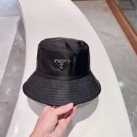Cheap Prada Caps #1346023 Replica Wholesale [$29.00 USD] [ITEM#1346023] on Replica Prada Caps