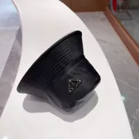 Cheap Prada Caps #1346023 Replica Wholesale [$29.00 USD] [ITEM#1346023] on Replica Prada Caps